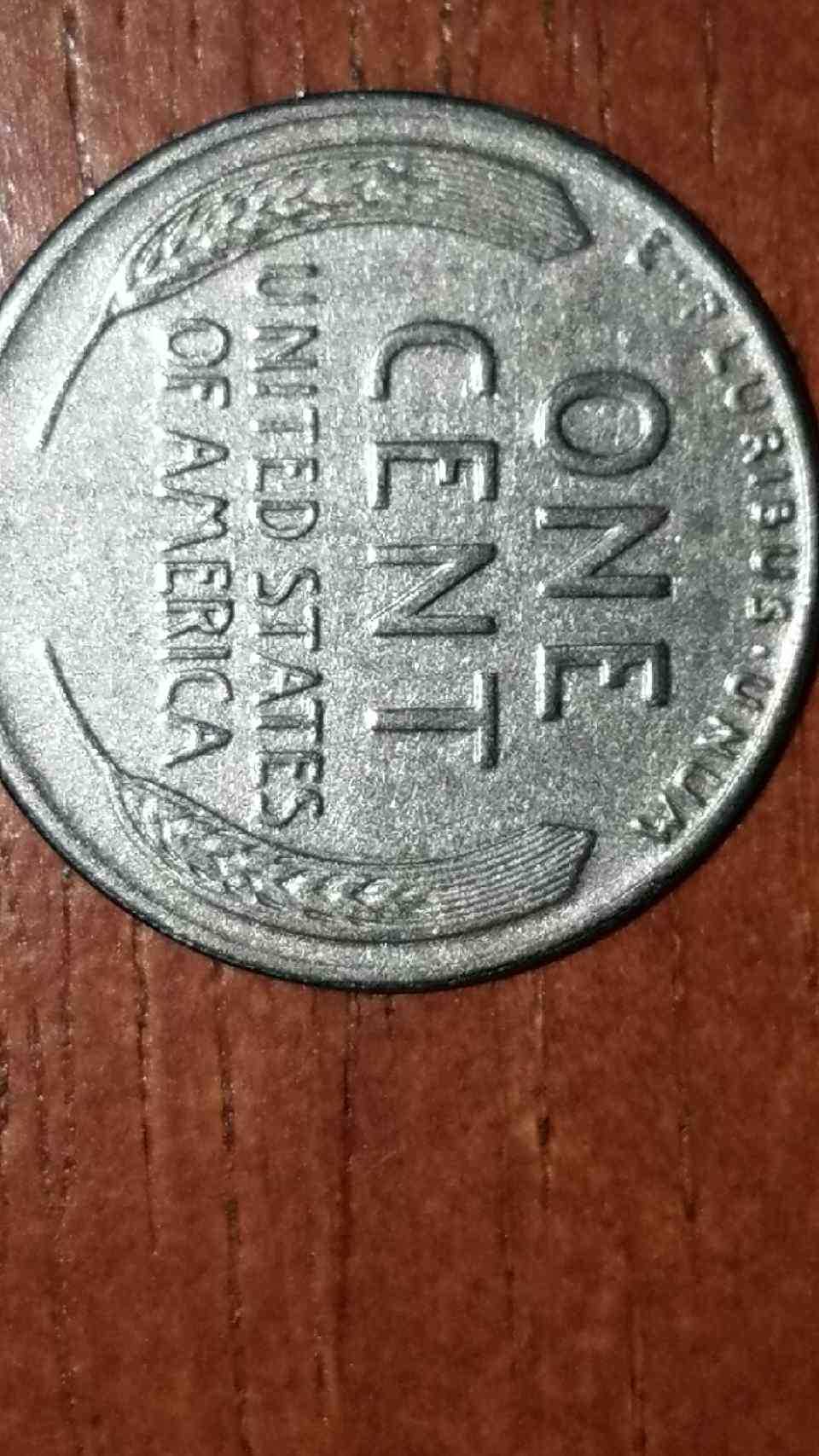 1943-Steel-Wheat-Penny-